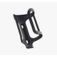 ReGrip Side-Entry Left Cage BK