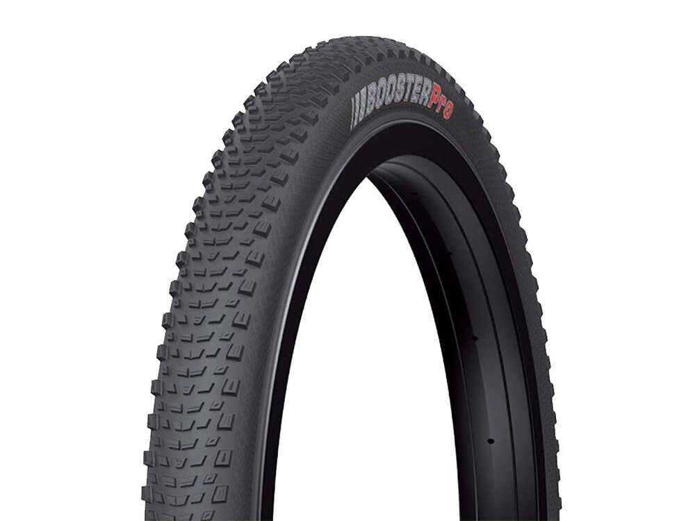 Kenda Booster TR K Tire, 29" x 2.2" SCT
