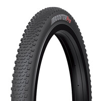 Booster TR K Tire, 29" x 2.2" SCT