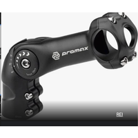 Aventon Adjustable Stem-PROMAX