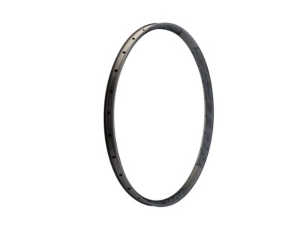 Easton RIM ARC OFFSET 25 650B 28H  19