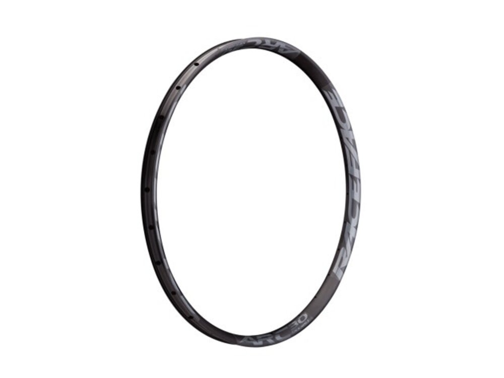 Race Face RIM AR OFFSET 30 29" 32H GRY 19