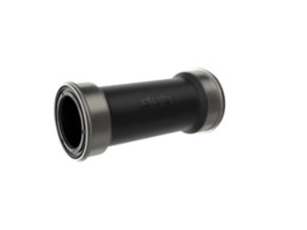 Sram AM BB DUB PressFit (Road Wide) 86.5mm