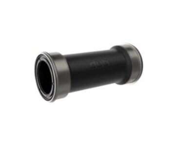 Sram AM BB DUB PressFit (Road Wide) 86.5mm