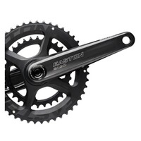 CRANK,EA90,129,ARMSET,170,BLK,20
