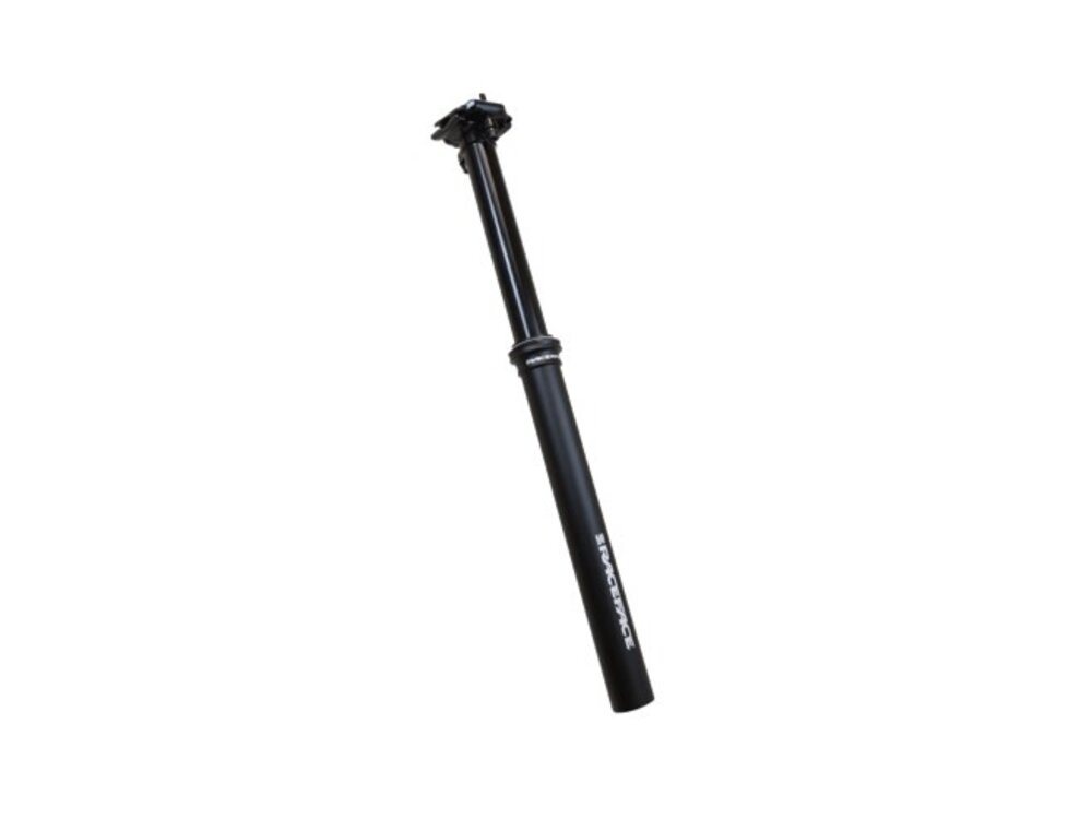 Race Face DP,TURBINE R,31.6,200,BLK