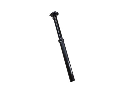 Race Face DP,TURBINE R,31.6,200,BLK