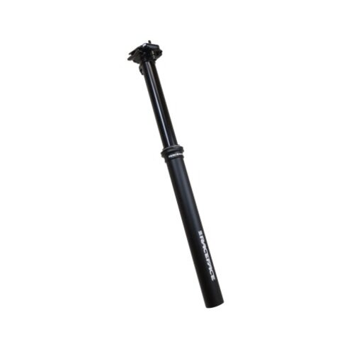 Race Face DP,TURBINE R,31.6,200,BLK Race Face DP,TURBINE R,31.6,200,BLK