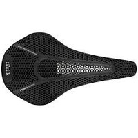 Fizik Vento Argo R3 Adaptive Saddle - Kium, 140mm, Black