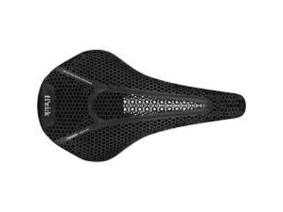 Fizik Fizik Vento Argo R3 Adaptive Saddle - Kium, 140mm, Black