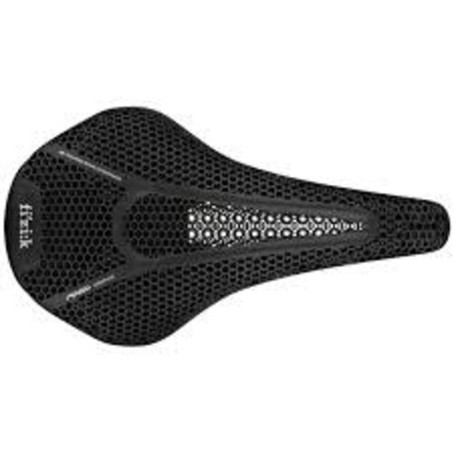 Fizik Vento Argo R3 Adaptive - 140mm Fizik Vento Argo R3 Adaptive - 140mm