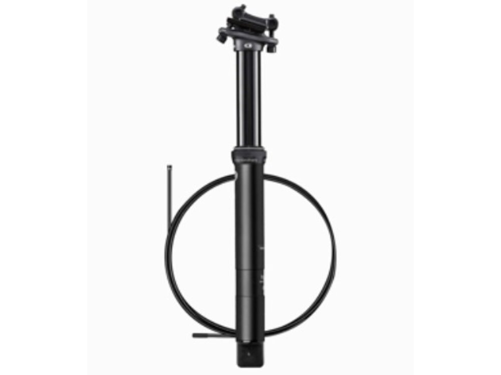Crankbrothers Highline 7  - 200MM - 31.6 - REMOTE NOT INCLUDED