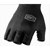 SLING Short Finger Gloves
