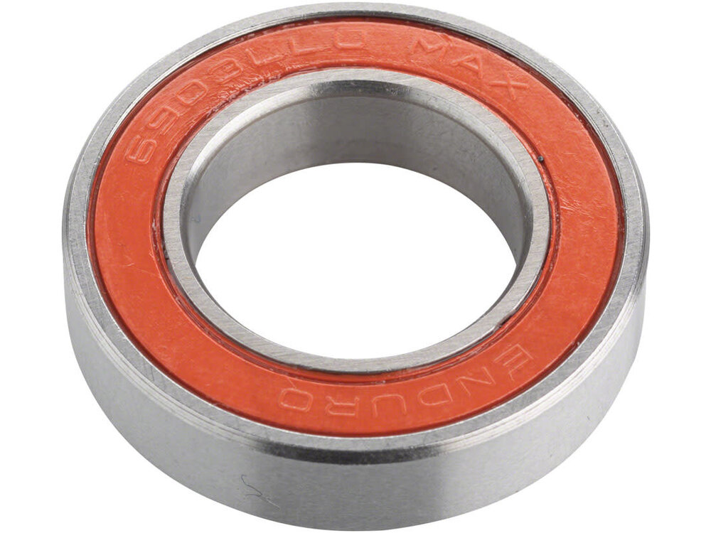 Enduro Enduro Max 6903 Sealed Cartridge Bearing