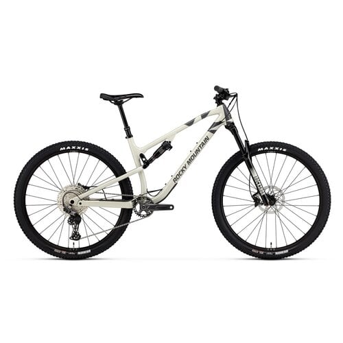 Rocky Mountain 2024 Element A30