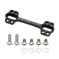 Wolf Tooth B-RAD Bottle Shift