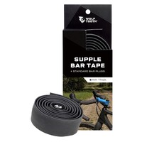 Supple Bar Tape 5mm