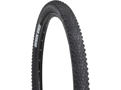 Maxxis Maxxis Rekon Race Tire - 29 x 2.25, Tubeless, Folding, Black