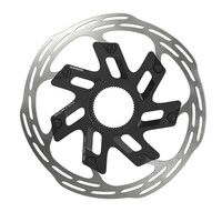 SRAM, Paceline X, 160mm, Center Lock