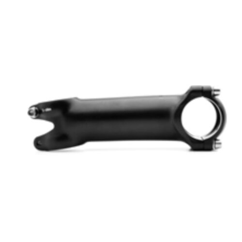 Cannondale Cannondale One Stem 7 Deg 31.8 BK 90mm