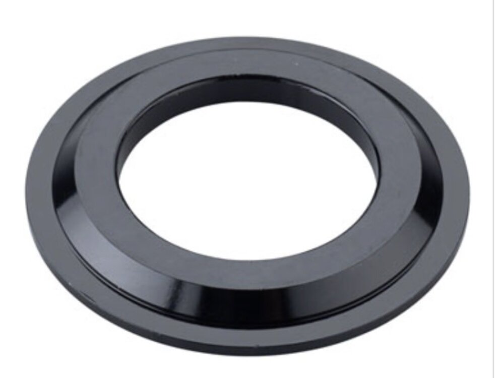 Full Speed Ahead Full Speed Ahead 1.5" Steel Reducer ZS Crown Race