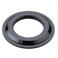 Full Speed Ahead 1.5" Steel Reducer ZS Crown Race