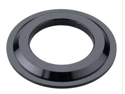 Full Speed Ahead Full Speed Ahead 1.5" Steel Reducer ZS Crown Race