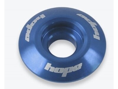 Hope TOP CAP 2024 - BLUE