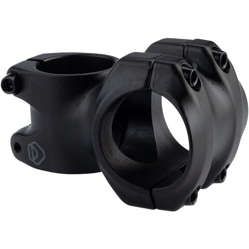 Dimension MSW 0 Stem - 40mm 35.0 Clamp +/-0 1 1/8 Aluminum Black Dimension MSW 0 Stem - 40mm 35.0 Clamp +/-0 1 1/8 Aluminum Black
