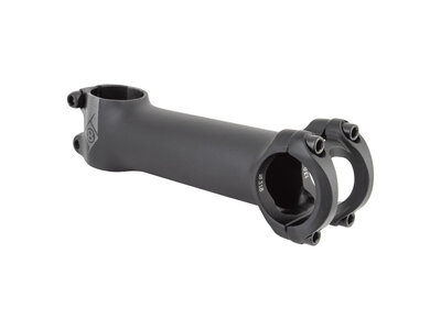 ORIGIN8 STEM OR8 PROFIT 3D 130x31.8x28.6 +/-6d BK