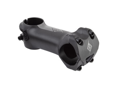ORIGIN8 STEM OR8 MT/RD FLOW 3D 90x31.8x28.6 +7d BK