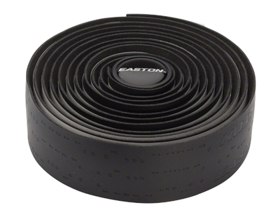 Easton Easton Microfiber Padded Bar Tape - Black