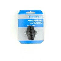 Sora/Tiagra M50T Road Brake Shoe Set