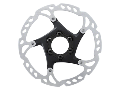 Shimano SM-RT76 6-Bolt