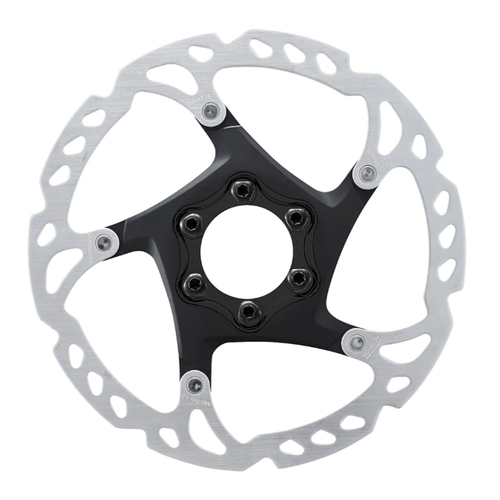 Shimano SM-RT76 6-Bolt