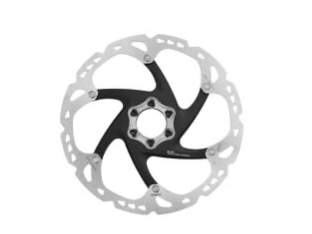 Shimano SM-RT86 6-Bolt