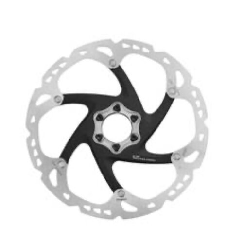 Shimano SM-RT86 6-Bolt