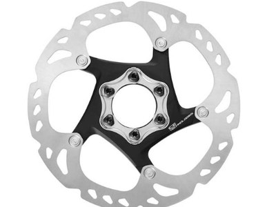 Shimano SM-RT86 6-Bolt