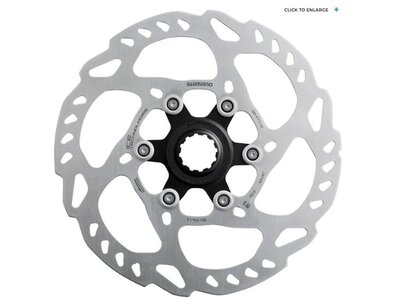 Shimano SM-RT86 6B