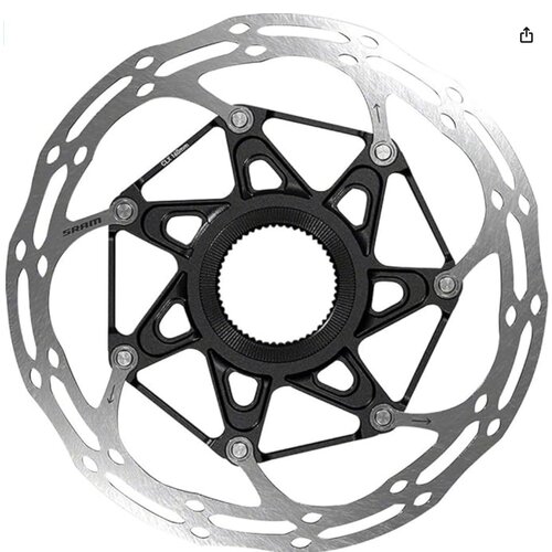 Sram Centerline CL