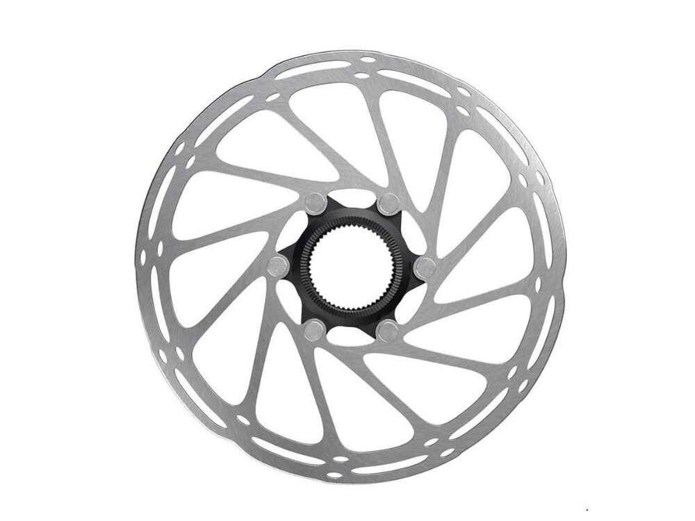 Sram Centerline CL