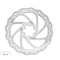 Tektro  Disc Rotor