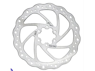 Tektro/TRP Tektro  Disc Rotoir