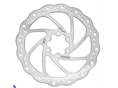 Tektro/TRP Tektro  Disc Rotor