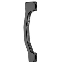 TRP P20 Post Mount Disc Brake Adapter - +20mm