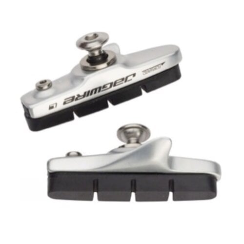 Jagwire Jagwire Road Sport S Brake Pads SRAM/Shimano Black