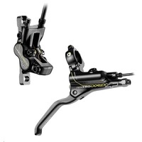 Tektro Dorado HD-E725 RH