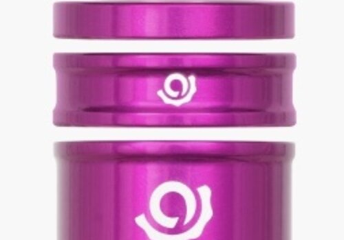 Headset Spacers/Plugs