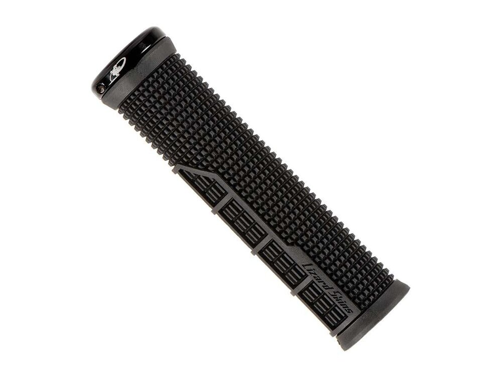 Lizard Skins Machine Lock-On Grips