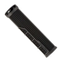 Machine Lock-On Grips